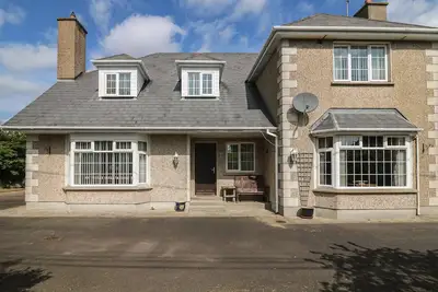 Image de Bolger House, pet friendly in Kilmuckridge, County Wexford