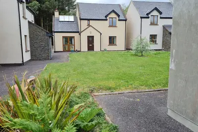 Image de 13 Sneem Leisure Village, family friendly in Sneem, County Kerry