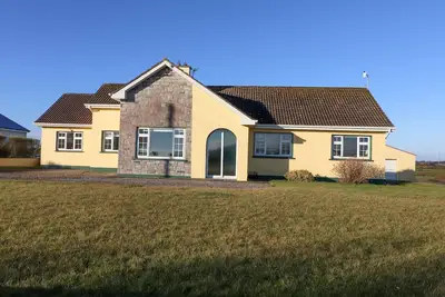 Image de Mullagh Road, pet friendly in Miltown Malbay, County Clare