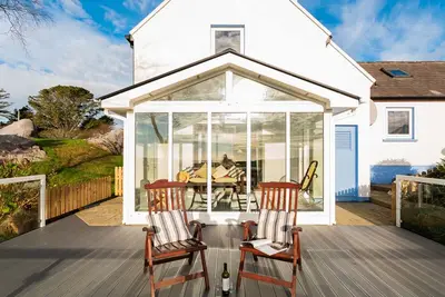 Image de The Schooner, family friendly, with open fire in Goleen, County Cork