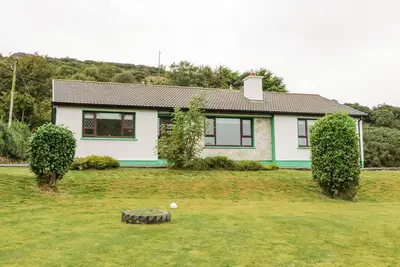 Image de Drumore House, pet friendly in Carrigart, County Donegal