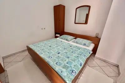 Image de Apartment Jadranka 2