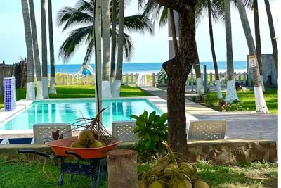 Image de Rancho Mar y Land\n\n