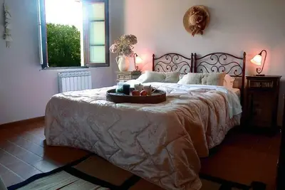 Image de One Bedroom Apartment