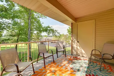 Image de Branson Condo Rental Near Theatre District!