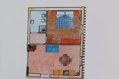 Image de Apartment Lemons La Burraia