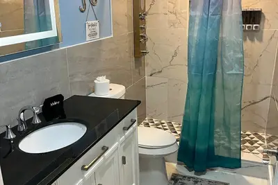 Image de *New Listing* The Blue Heron