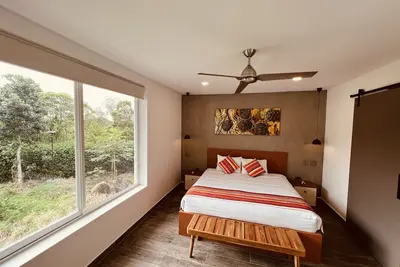 Image de Modern Private Galapagos Villa