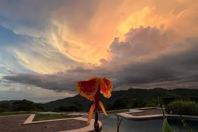 Image de Perfect Private Family Friendly Villa - Stay Here While Exploring Guanacaste