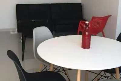 Image de Apartamento vip Luxury Coveñas