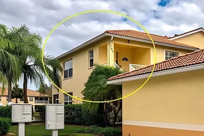 Image de Cozy Venice Condo 4 miles to the beach