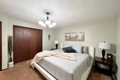 Image de Maison Serene of Peace 04