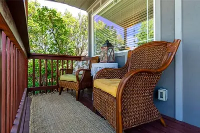 Image de Rhubarb Cottage - Entire house Dog Friendly!