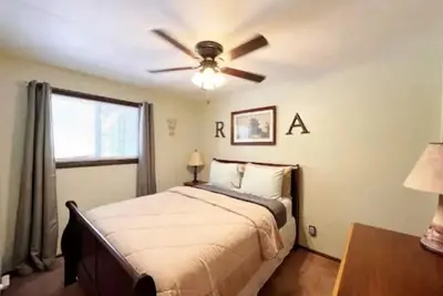 Image de Maison Serene of Peace 02 and 04 combined