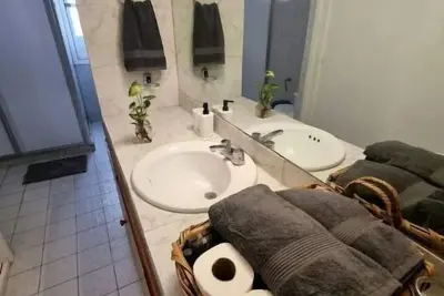 Image de Apt Centro Histórico near the Arco del Carmen.