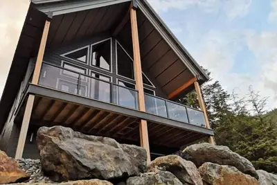 Image de Après-Ski Lodge\n