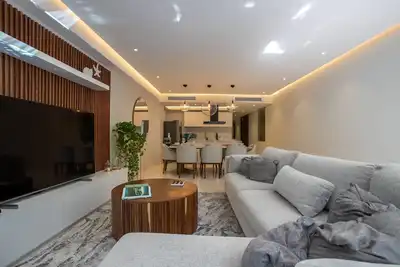 Image de Luxurious Private Beach Getaway in Punta De Mita