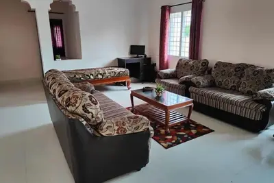 Image de Shalombeth Guest House