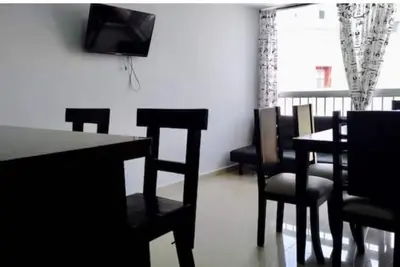 Image de Rinconcito del Eje Cafetero