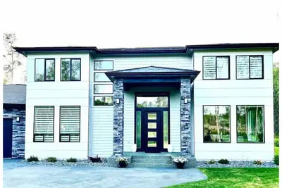 Image de Alaska Getaway Wasilla, Alaska