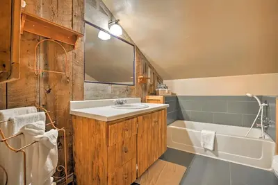 Image de Southern Utah Serenity: Your Ideal Vacation Getaway