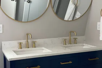 Image de Historic Utah Home w/ Vintage Charm and Bathtubs