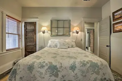 Image de Rose Cottage ~Make Long Lasting Memories in a Beautiful location!