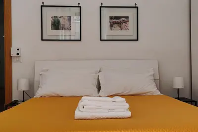 Image de 20 Minute'S From St. Peter