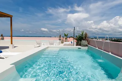 Image de Bondo Estudio