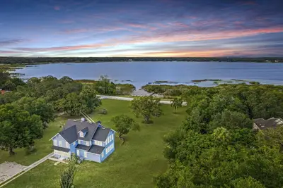 Image de The Faith Estate