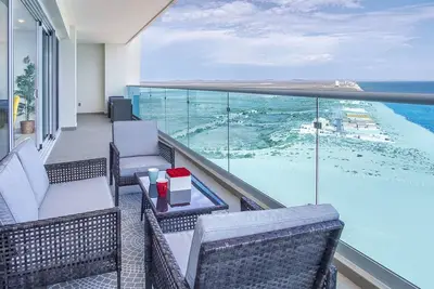 Image de Stunning family paradise E2005 Encantame