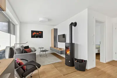 Sauerlandtraum Winterberg