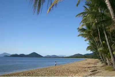 Image de BeachView Apartments at Villa Paradiso
