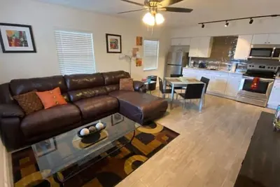 Image de Beach within Reach Apt 1