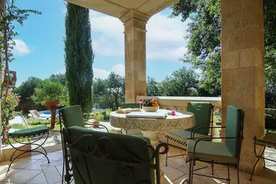 Image de Villa Tereza Dubrovnik