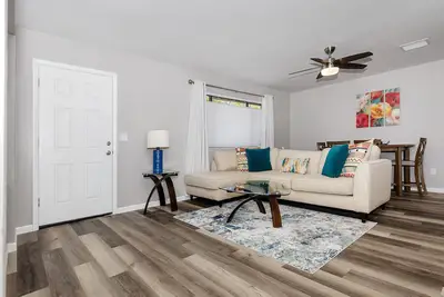 Image de Cozy Prescott Valley Retreat! Pet Friendly!