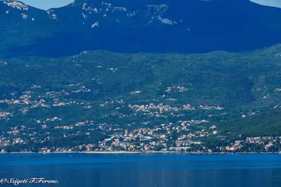 Image de Apartment Sleeps 4 with Sea View