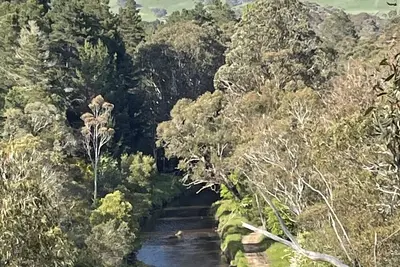 Image de Haven in the Alps 2, Omeo apartment with adventure at your door step