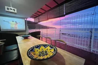 Image de BeachVilla