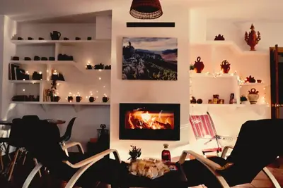 Image de El Rincón del Guardal