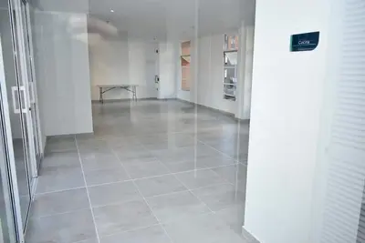 Image de Luxury Apartment in Cali South