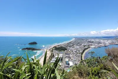 Image de Marine Parade Beachhouse\nAsk about Long Term Rates