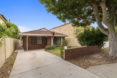 Image de \"Klinger House\" - Redcliffe Q 4020