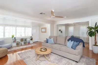 Image de The Grand Escape | Central Location | 3 Bed 2 Bath