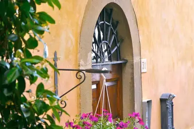 Image de Santo Agostino - Santo Agostino Dream