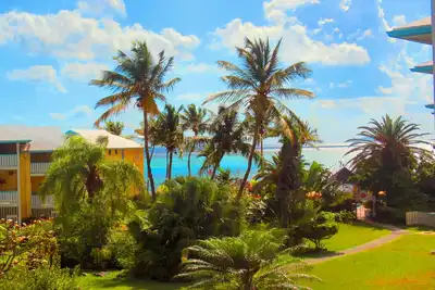 Image de Serenity By The Sea