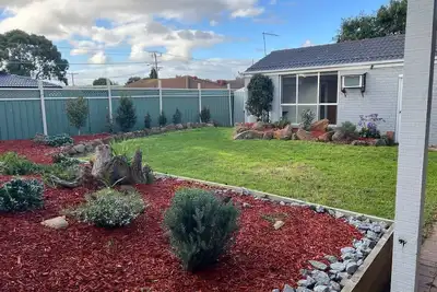 Image de Yours 3 bedrooms house - Granny Flat Close to Park\n