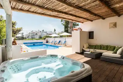 Image de Casa Marianna