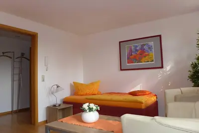 Image de Erna - Winfried Schaffer