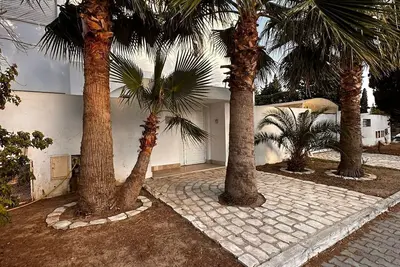 Image de Villa Carthage - Proche Mer